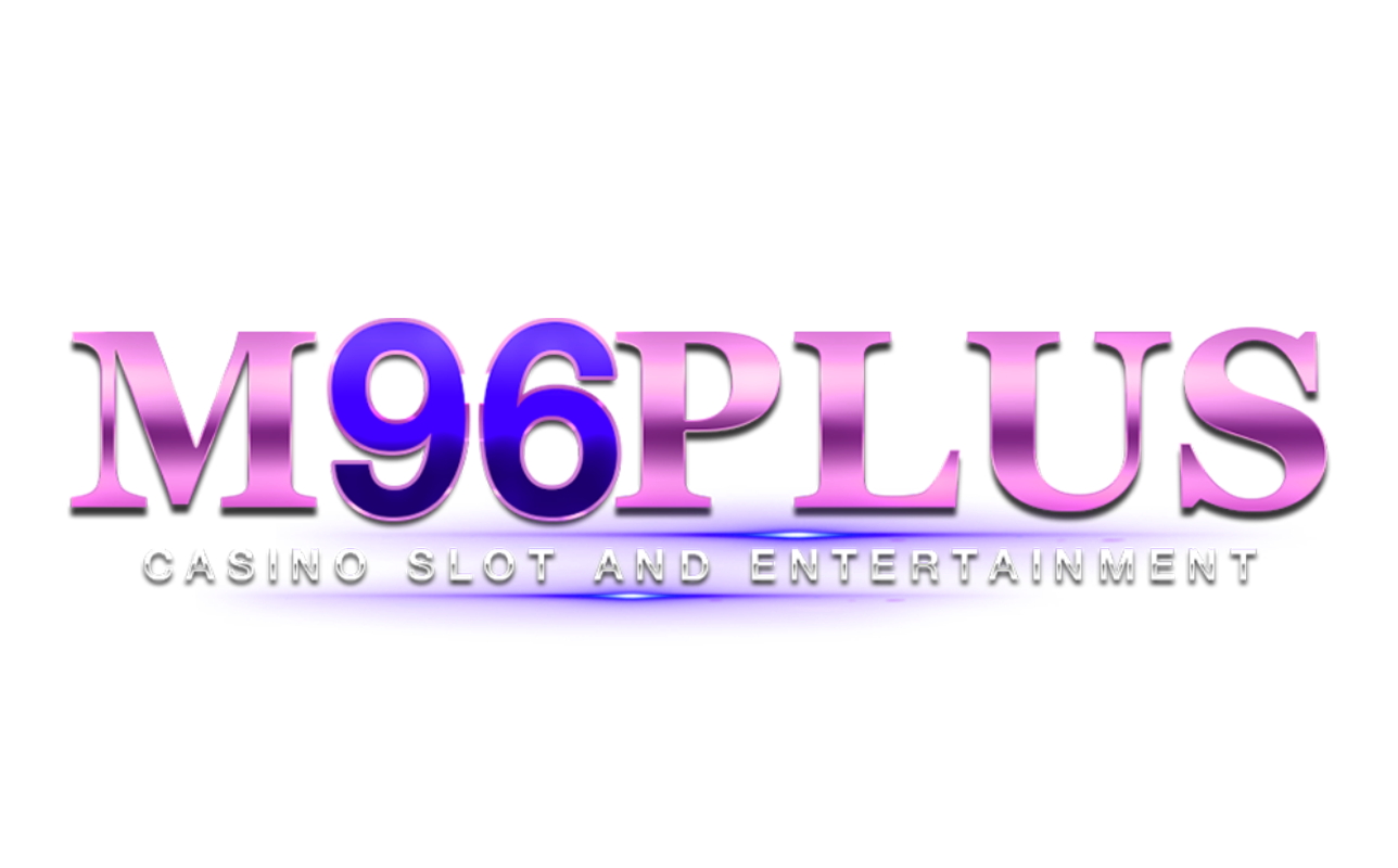 m-96plus.com
